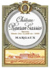 Chateau Rauzan Gassies